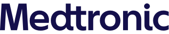Medtronic logo